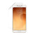 Samsung Galaxy C9 Pro Silk Screen Protector