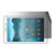 Huawei MediaPad Screen Protector