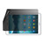 Huawei MediaPad Screen Protector