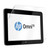 HP Omni 10 Silk Screen Protector