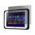 Panasonic Toughpad FZ-M1 Privacy Plus Screen Protector