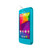 BLU Dash L3 Silk Screen Protector