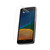 Motorola Moto G5 Plus Silk Screen Protector