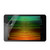 HP 8 G2 1411 Matte Screen Protector