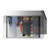 Alcatel Onetouch POP 8 Privacy Screen Protector