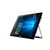 Acer Switch 12 Alpha SA5-271P Silk Screen Protector