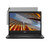 Dell Latitude 14 3400 Privacy Plus Screen Protector Dell Latitude 14 3400 Privacy Plus Screen Protector