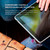 Archos 7 Home Tablet Impact Screen Protector