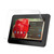 Alcatel Onetouch Tab 7 Silk Screen Protector