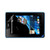 Acer Iconia B1 Vivid Screen Protector
