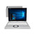 Panasonic Toughbook CF-XZ6 Privacy Plus Screen Protector