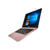 Asus ZenBook UX530UQ Silk Screen Protector
