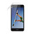 Huawei Honor 5A Silk Screen Protector