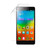 Lenovo A7000 Turbo Silk Screen Protector