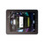 Viewsonic ViewPad 10E Screen Protector