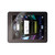 Viewsonic ViewPad 10E Screen Protector