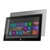 Microsoft Surface Pro Privacy Plus Screen Protector