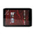 Motorola Xoom 2 MZ615 Screen Protector