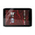 Motorola Xoom 2 MZ615 Screen Protector