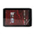 Motorola Xoom 2 MZ615 Screen Protector