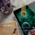 Lenovo ThinkPad X1 Tablet 3rd Gen (Without IR) Impact Screen Protector