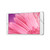 Huawei MediaPad M3 8.4 Matte Screen Protector