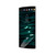 LG V20 Matte Screen Protector LG V20 Matte Screen Protector