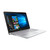 HP Pavilion 15 CC101NA Impact Screen Protector