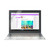 Lenovo IdeaPad MIIX 320 Matte Screen Protector