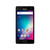BLU Studio Touch Matte Screen Protector