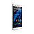 BLU Studio One Matte Screen Protector