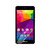 BLU Life XL Matte Screen Protector