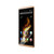 BLU Vivo XL Matte Screen Protector