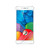 vivo X5Pro Matte Screen Protector