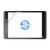 HP Pro Slate 8 Tablet Matte Screen Protector