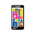 Nokia Lumia 638 Screen Protector