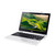 Acer Chromebook R 11 CB5-132T Silk Screen Protector
