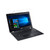 Acer Aspire One 11 AO1-132 Silk Screen Protector