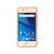 BLU Dash L4 LTE Matte Screen Protector