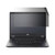 Fujitsu Lifebook E449 Privacy Screen Protector Fujitsu Lifebook E449 Privacy Screen Protector