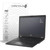 Fujitsu Lifebook U747 vPro (Touch) Screen Protector