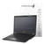 Fujitsu Lifebook U747 vPro (Touch) Screen Protector