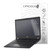 Fujitsu Lifebook U747 vPro (Non-Touch) Screen Protector