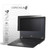Fujitsu Lifebook U747 vPro (Non-Touch) Screen Protector