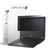 Fujitsu Lifebook U747 non vPro (Non-Touch) Screen Protector