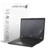 Fujitsu Lifebook U747 non vPro (Non-Touch) Screen Protector