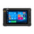 Getac EX80 Silk Screen Protector Getac EX80 Silk Screen Protector