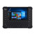 Winmate M101BK Silk Screen Protector
