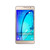 Samsung Galaxy On7 (2016) Matte Screen Protector