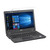 Fujitsu Lifebook U729 (Non-Touch) Silk Screen Protector Fujitsu Lifebook U729 (Non-Touch) Silk Screen Protector